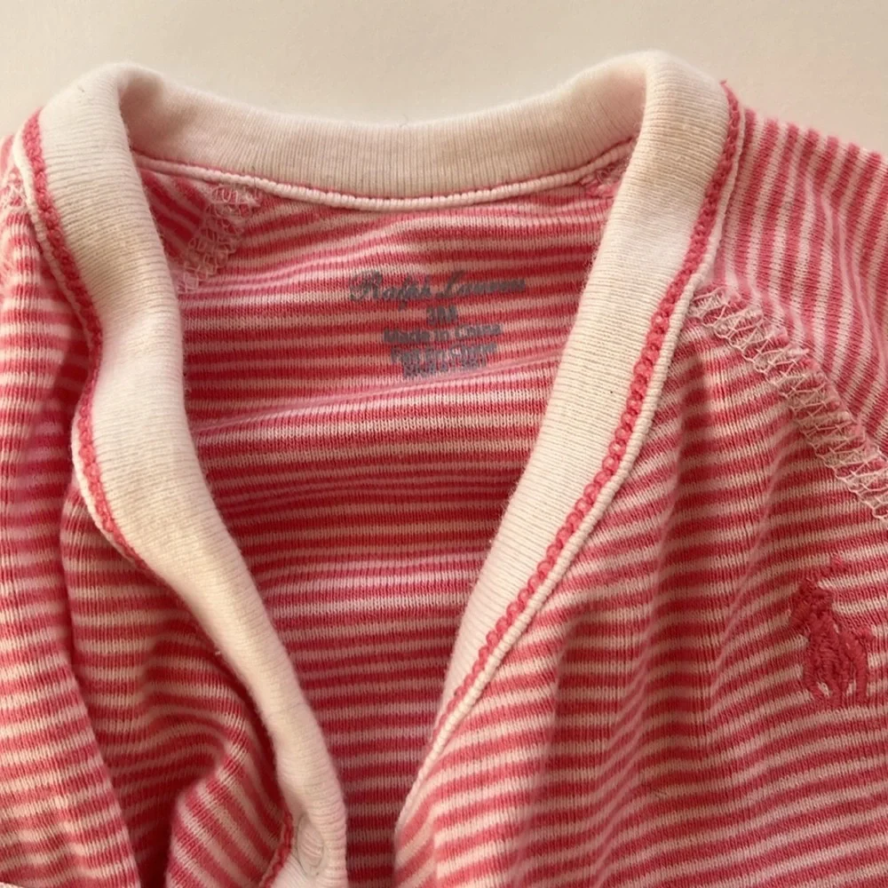 Ralph Lauren ralph lauren